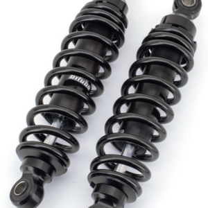 AMMORTIZZATORI BITUBO SERIE WMB