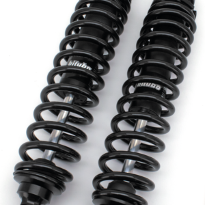 AMMORTIZZATORI BITUBO SERIE WMB