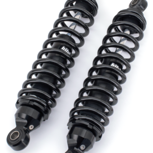 AMMORTIZZATORI BITUBO SERIE WMB