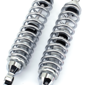 AMMORTIZZATORI BITUBO SERIE WMB