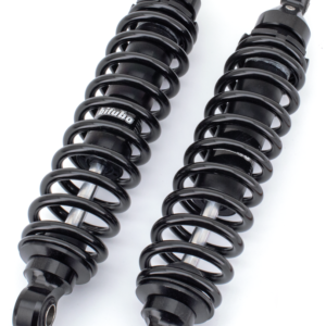 AMMORTIZZATORI BITUBO SERIE WMB