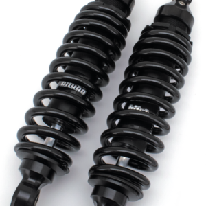 AMMORTIZZATORI BITUBO SERIE WMB