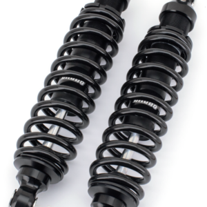 AMMORTIZZATORI BITUBO SERIE WMB