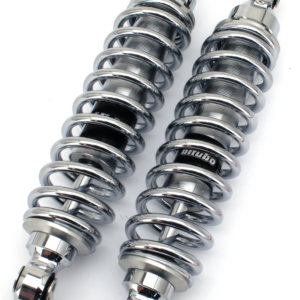 AMMORTIZZATORI BITUBO SERIE WMB