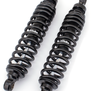 AMMORTIZZATORI BITUBO SERIE WMB