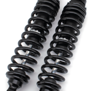 AMMORTIZZATORI BITUBO SERIE WMB