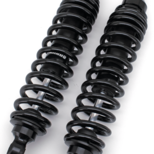 AMMORTIZZATORI BITUBO SERIE WMB