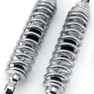 AMMORTIZZATORI BITUBO SERIE WMB