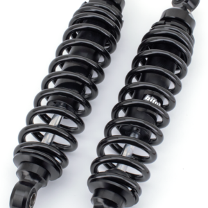 AMMORTIZZATORI BITUBO SERIE WMB