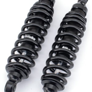 AMMORTIZZATORI BITUBO SERIE WMB