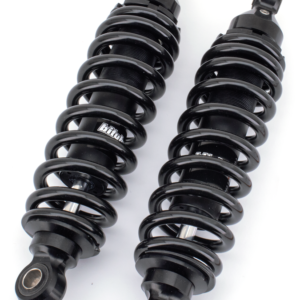 AMMORTIZZATORI BITUBO SERIE WMB