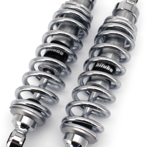 AMMORTIZZATORI BITUBO SERIE WMB