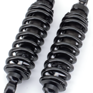 AMMORTIZZATORI BITUBO SERIE WMB