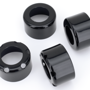 AMMORTIZZATORI BITUBO SERIE WMB