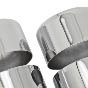 AMMORTIZZATORI BITUBO SERIE WMB