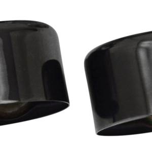 AMMORTIZZATORI BITUBO SERIE WMB