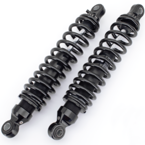 AMMORTIZZATORI BITUBO SERIE WME