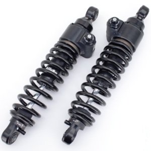 AMMORTIZZATORI BITUBO SERIE WME