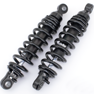 AMMORTIZZATORI BITUBO SERIE WME