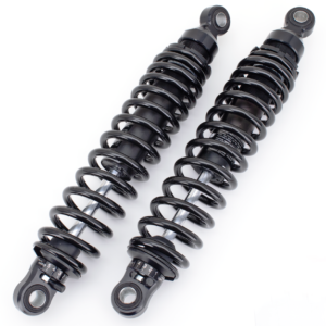 AMMORTIZZATORI BITUBO SERIE WME