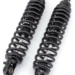 AMMORTIZZATORI BITUBO SERIE WME