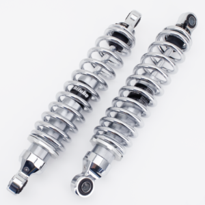 AMMORTIZZATORI BITUBO SERIE WME