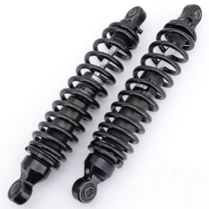 AMMORTIZZATORI BITUBO SERIE WME