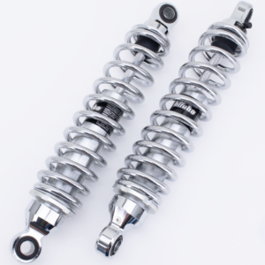 AMMORTIZZATORI BITUBO SERIE WME