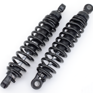 AMMORTIZZATORI BITUBO SERIE WME