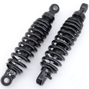 AMMORTIZZATORI BITUBO SERIE WME