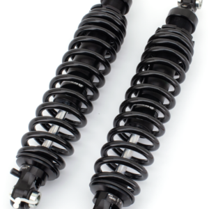 AMMORTIZZATORI BITUBO SERIE WME