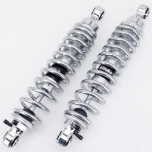 AMMORTIZZATORI BITUBO SERIE WME