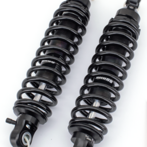 AMMORTIZZATORI BITUBO SERIE WME