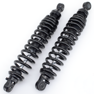 AMMORTIZZATORI BITUBO SERIE WME