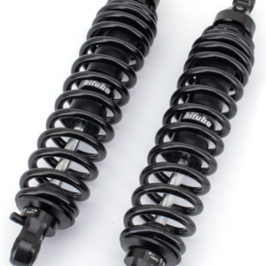 AMMORTIZZATORI BITUBO SERIE WME