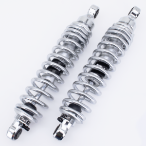 AMMORTIZZATORI BITUBO SERIE WME