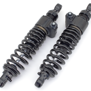 AMMORTIZZATORI BITUBO SERIE WME