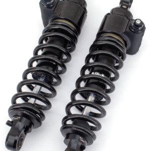 AMMORTIZZATORI BITUBO SERIE WME