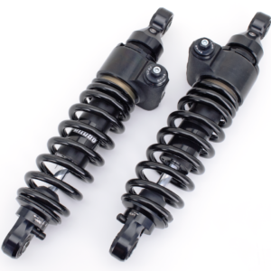 AMMORTIZZATORI BITUBO SERIE WME