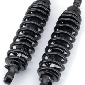 AMMORTIZZATORI BITUBO SERIE WME