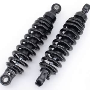 AMMORTIZZATORI BITUBO SERIE WME