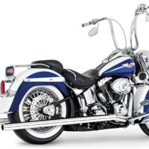FREEDOM PERFORMANCE/THORCAT BLUE-PROOF STRAIGHTS
