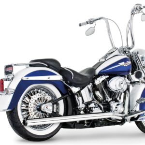 FREEDOM PERFORMANCE/THORCAT BLUE-PROOF STRAIGHTS