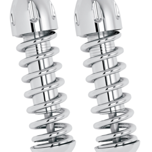 AMMORTIZZATORI PROGRESSIVE SUSPENSION SERIE 430