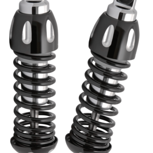 AMMORTIZZATORI PROGRESSIVE SUSPENSION SERIE 430