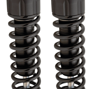 AMMORTIZZATORI PROGESSIVE SERIE 444