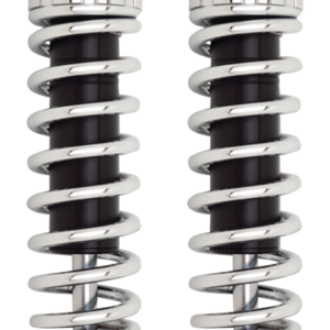 AMMORTIZZATORI PROGESSIVE SERIE 444