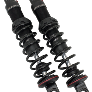 AMMORTIZZATORI PROGRESSIVE SUSPENSION 490 SPORT SERIES