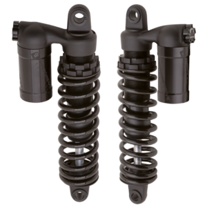 AMMORTIZZATORI PROGRESSIVE SUSPENSION SERIE 970