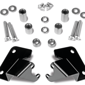 AMMORIZZATORI PROGRESSIVE SUSPENSION SERIE 990 CON SERBATOIO REMOTO